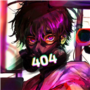 VSCodeMarketplace profile picture for @Lien